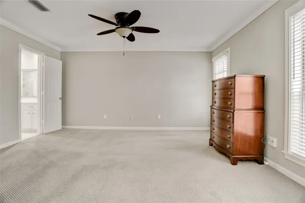 $3,100 | 7514 Olympia Drive, Houston, TX 77063