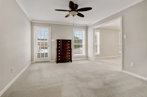 $3,100 | 7514 Olympia Drive, Houston, TX 77063