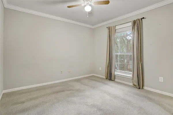 $3,100 | 7514 Olympia Drive, Houston, TX 77063