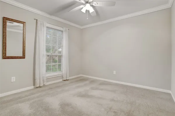 $3,100 | 7514 Olympia Drive, Houston, TX 77063