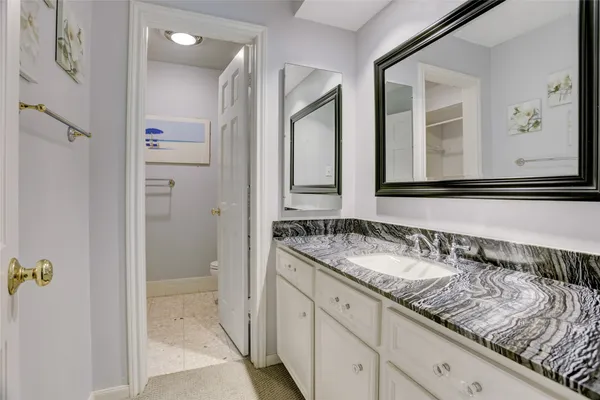 $3,100 | 7514 Olympia Drive, Houston, TX 77063