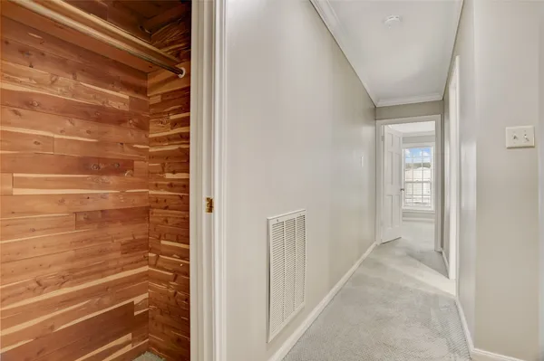 $3,100 | 7514 Olympia Drive, Houston, TX 77063