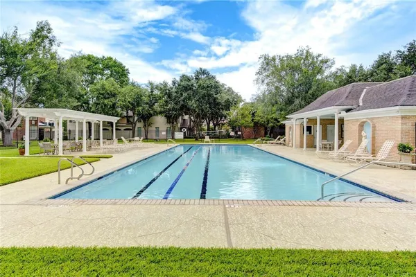 $3,100 | 7514 Olympia Drive, Houston, TX 77063
