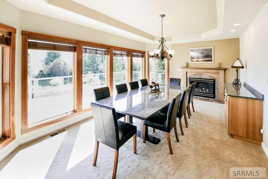 6 Rising Sun Ct Lane Salmon, ID 83467 - Photo 11 of 50