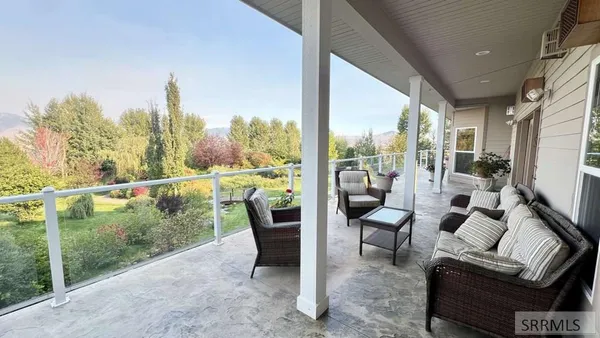 $1,797,000 | 6 Rising Sun Ct Lane, Salmon, ID 83467