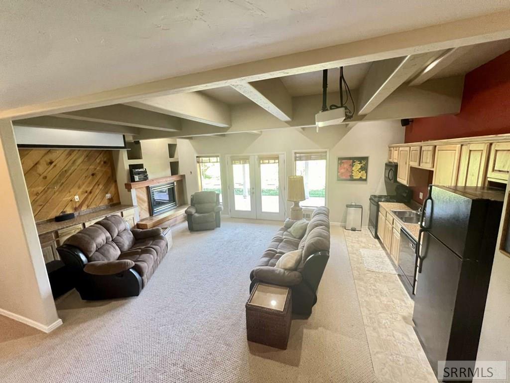 6 Rising Sun Ct Lane Salmon, ID 83467 - Photo 19 of 50