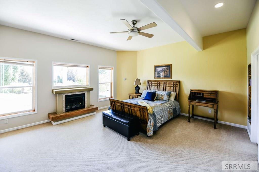 6 Rising Sun Ct Lane Salmon, ID 83467 - Photo 20 of 50