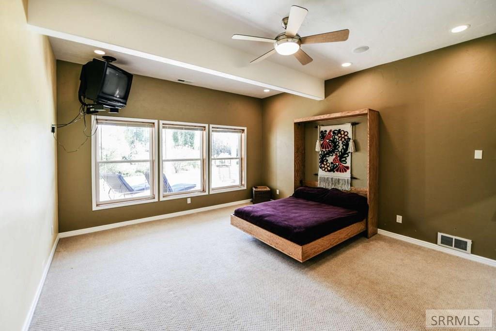 6 Rising Sun Ct Lane Salmon, ID 83467 - Photo 22 of 50