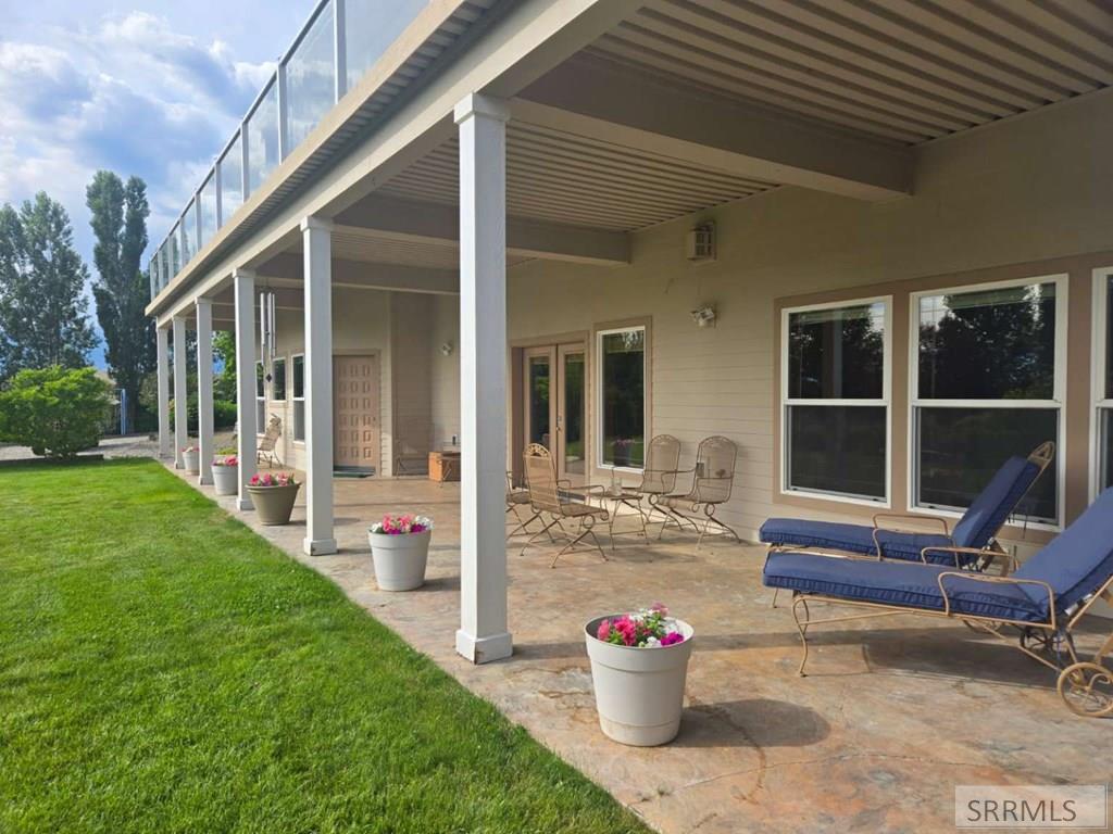 6 Rising Sun Ct Lane Salmon, ID 83467 - Photo 26 of 50