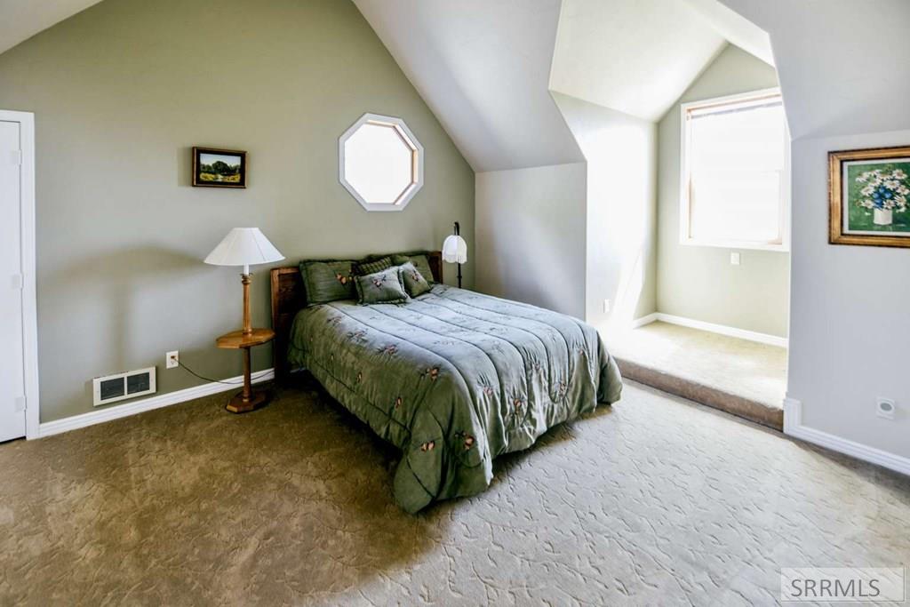 6 Rising Sun Ct Lane Salmon, ID 83467 - Photo 27 of 50