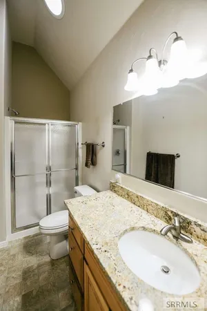 $1,797,000 | 6 Rising Sun Ct Lane, Salmon, ID 83467