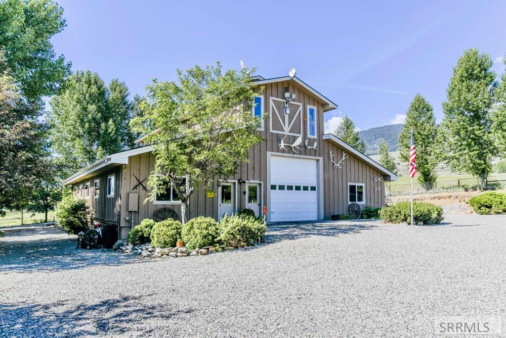 6 Rising Sun Ct Lane Salmon, ID 83467 - Photo 35 of 50