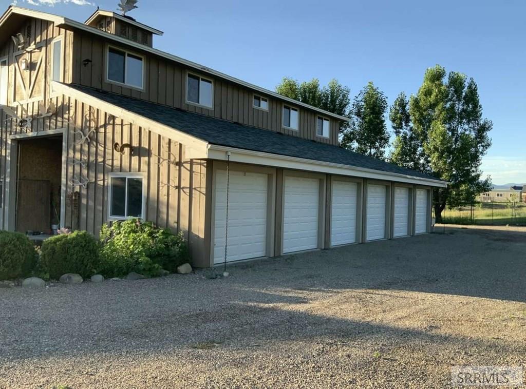 6 Rising Sun Ct Lane Salmon, ID 83467 - Photo 39 of 50