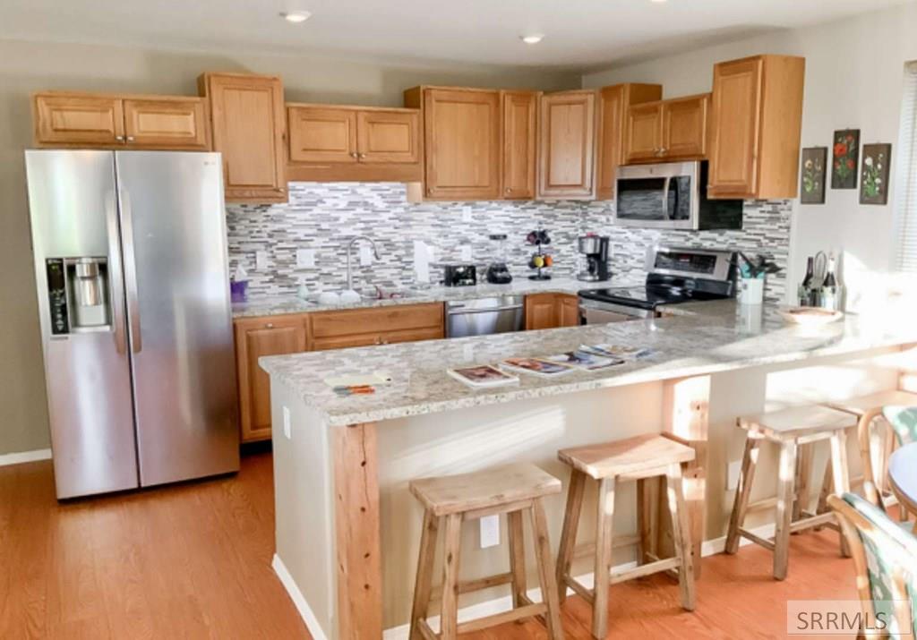 6 Rising Sun Ct Lane Salmon, ID 83467 - Photo 41 of 50