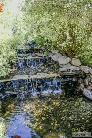 $1,797,000 | 6 Rising Sun Ct Lane, Salmon, ID 83467