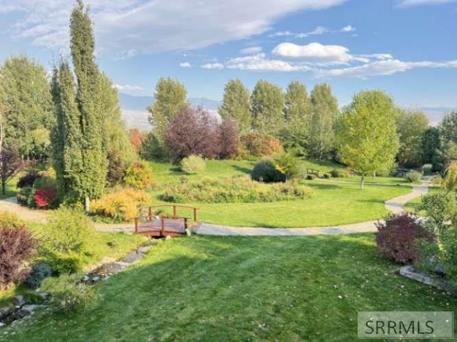 6 Rising Sun Ct Lane Salmon, ID 83467 - Photo 48 of 50