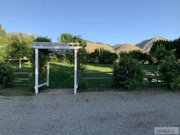 $1,797,000 | 6 Rising Sun Ct Lane, Salmon, ID 83467