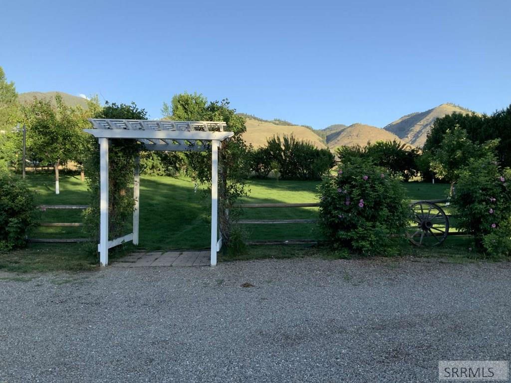 6 Rising Sun Ct Lane Salmon, ID 83467 - Photo 49 of 50