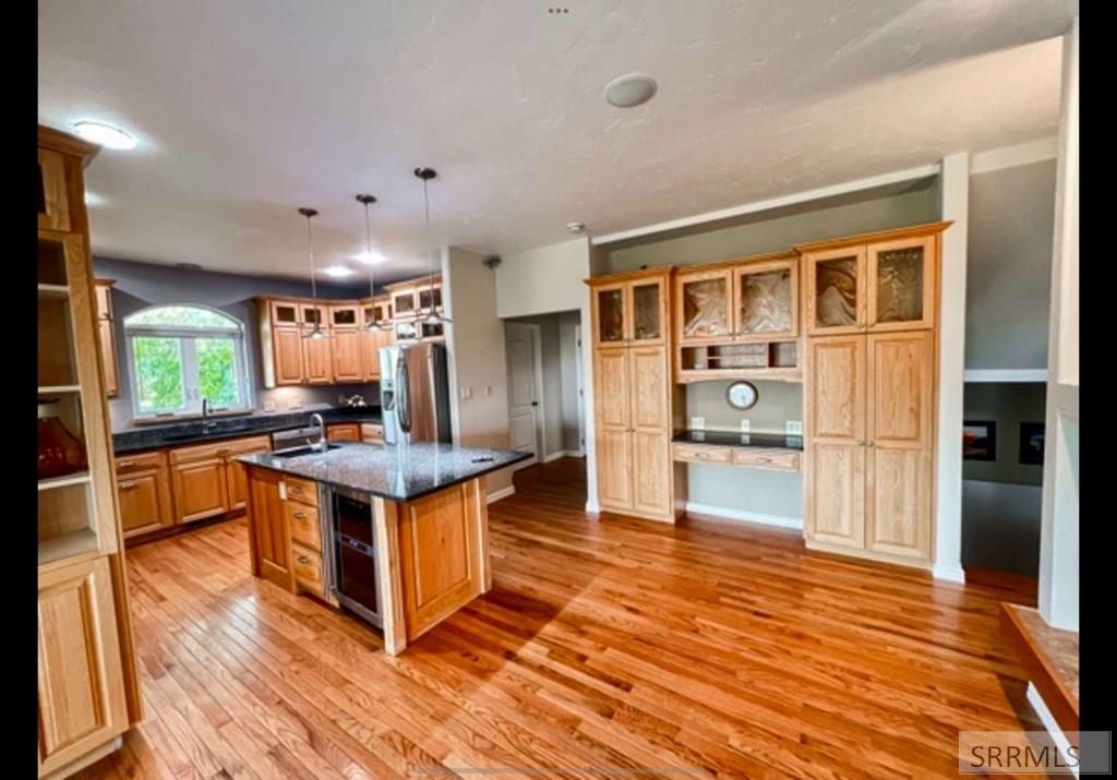 6 Rising Sun Ct Lane Salmon, ID 83467 - Photo 8 of 50