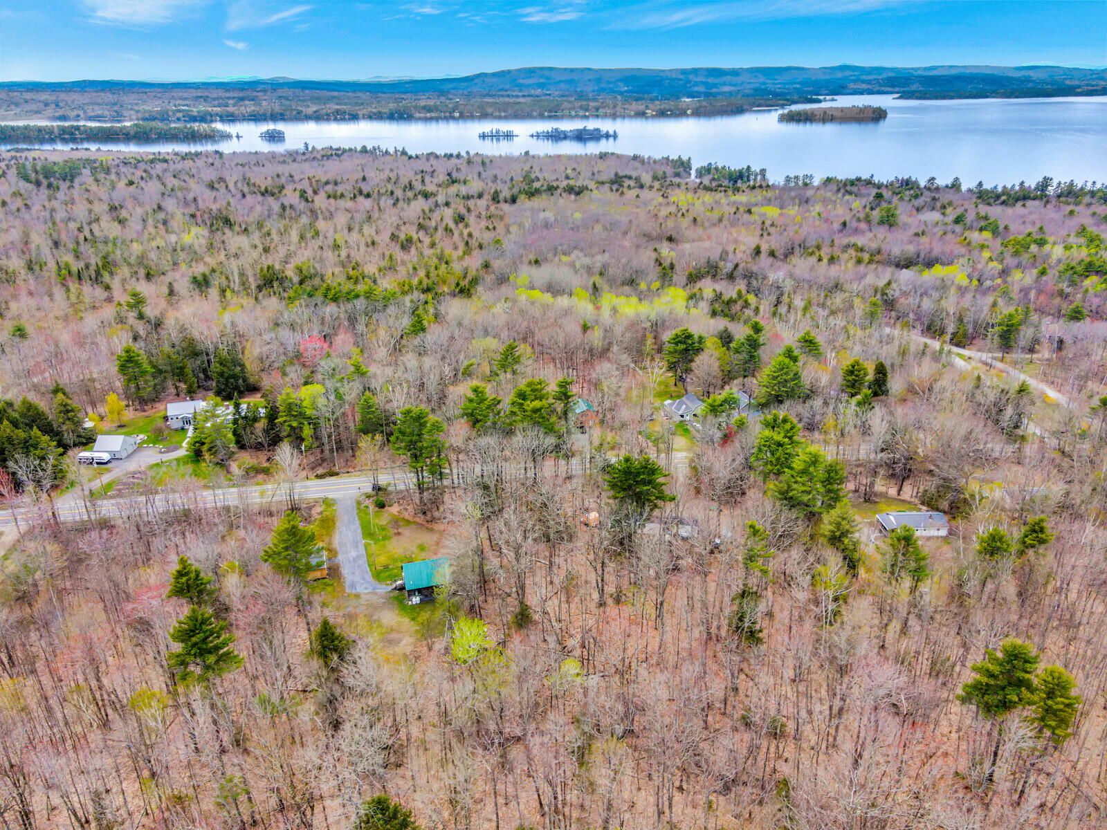 81 Smithfield Road Belgrade, ME 04917 - Photo 7 of 67 95_DJI_0372_DxO_mls