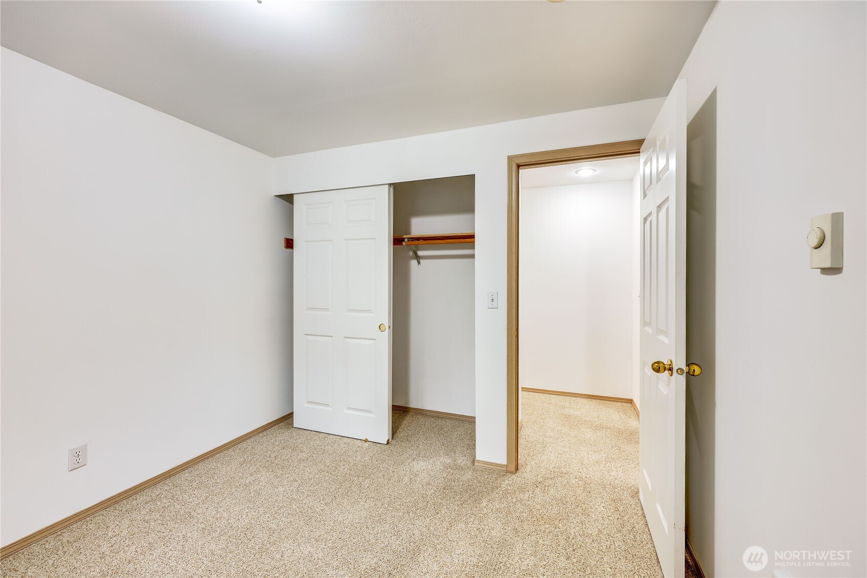 43 Rhody Court Chimacum, WA 98325 - Photo 25 of 37