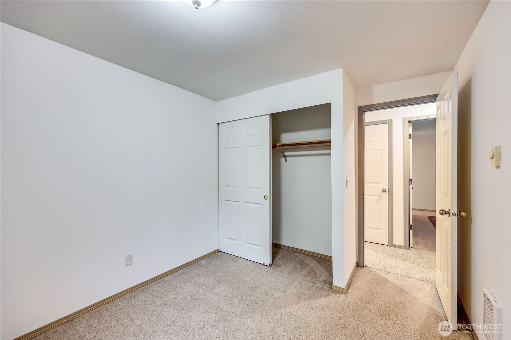 43 Rhody Court Chimacum, WA 98325 - Photo 27 of 37