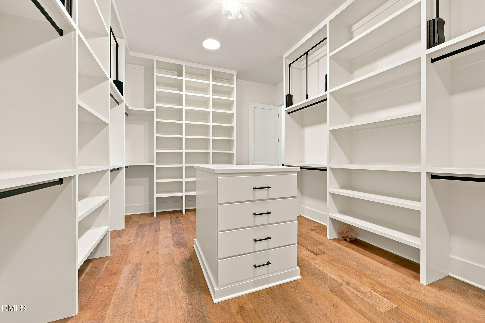 2929 Mt Vernon Church Road Raleigh, NC 27613 - Photo 20 of 48 34-web-or-mls-IMG_2296