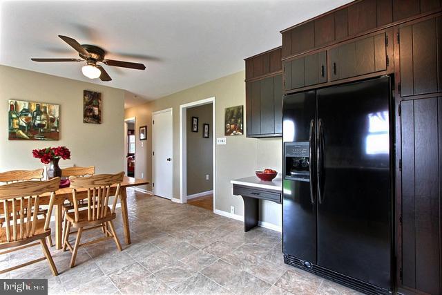 1817 Hauenstein Road Elizabethtown, PA 17022 - Photo 8 of 22 Gallery Image 8