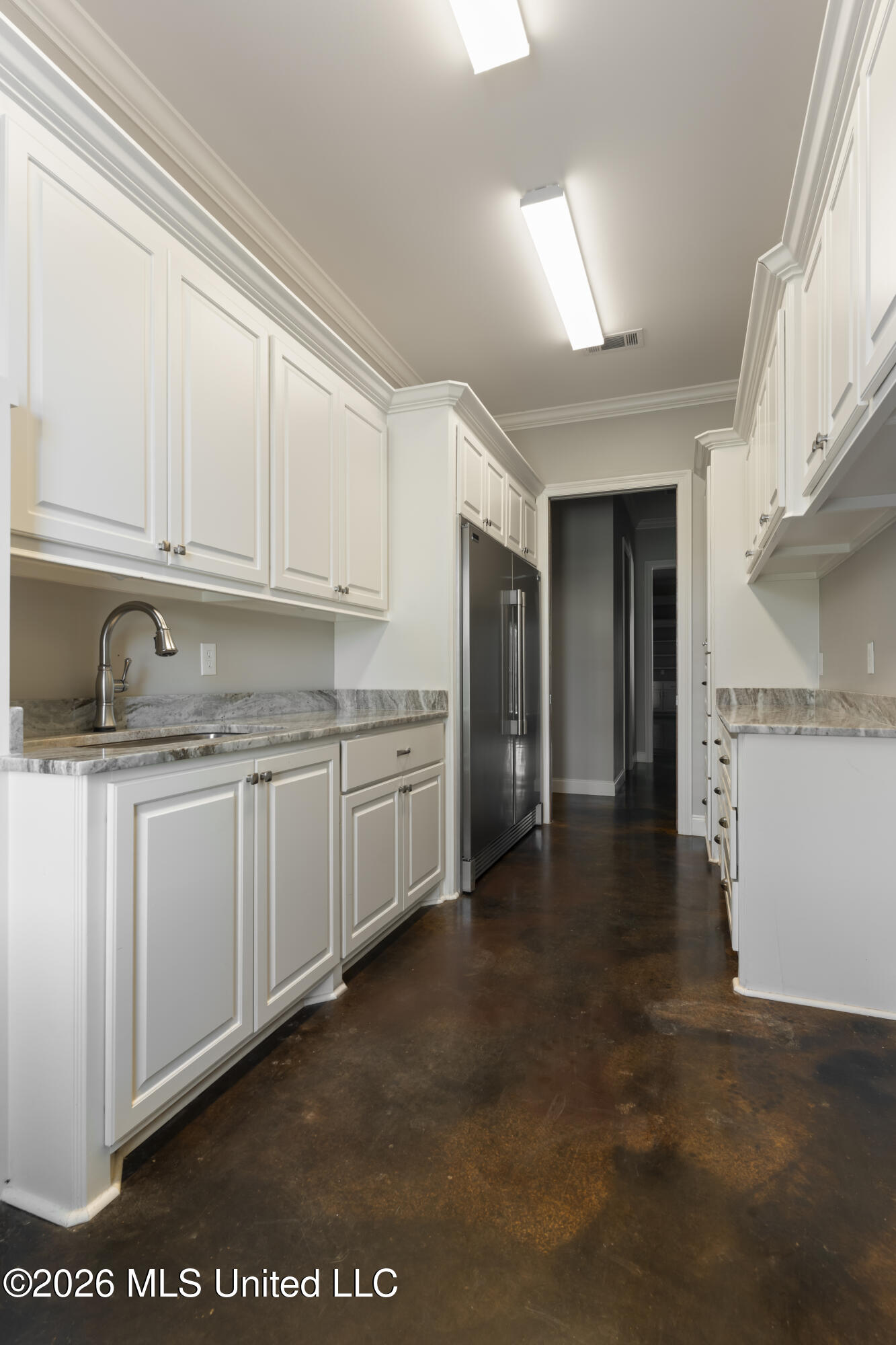 720 Clover Rdg Way Brandon, MS 39047 - Photo 11 of 27 DSC00002