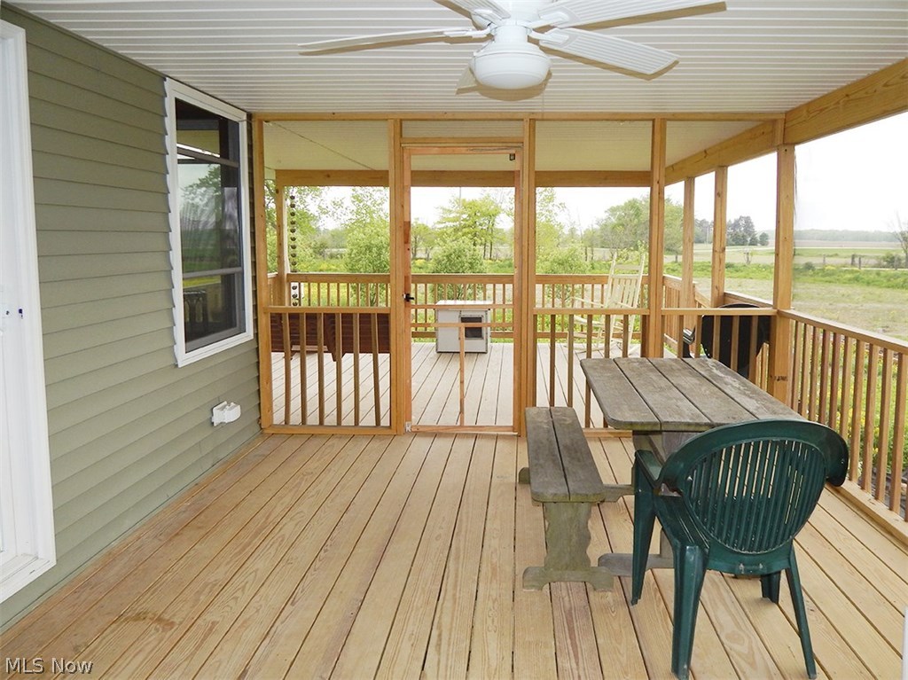 10337 Jones Road Litchfield, OH 44253 - Photo 22 of 33 Gallery Image 22