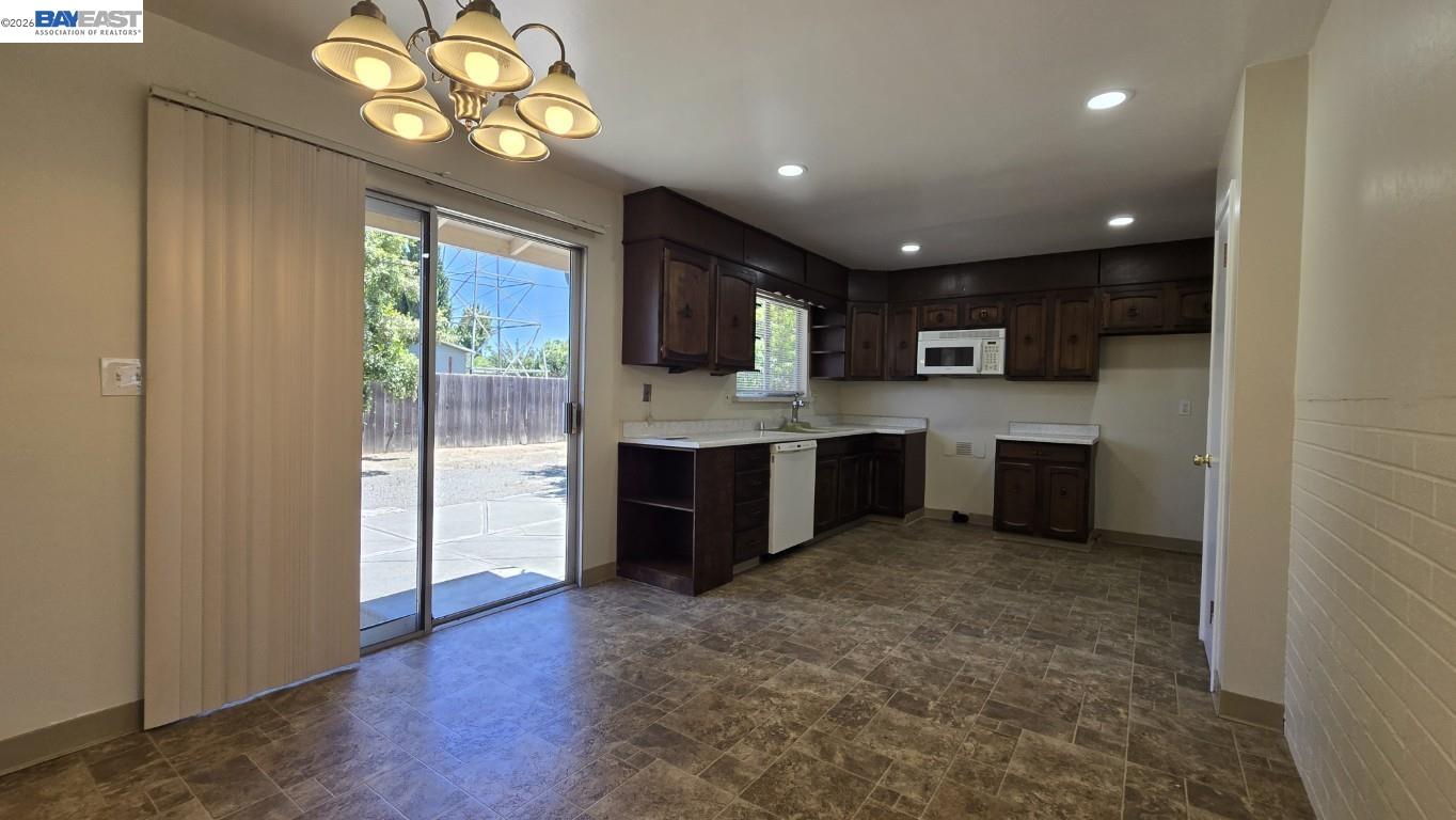 40622 Blacow Road Fremont, CA 94538 - Photo 9 of 11