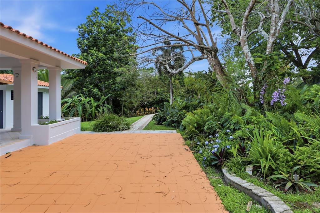 4 Riverside, Unit 4 Guaynabo, PR 00971 - Photo 9 of 46 Gallery Image 9