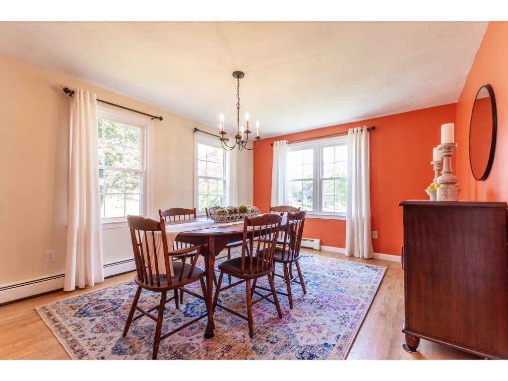 25 Tammie Road Hopedale, MA 01747 - Photo 9 of 42 Gallery Image 9