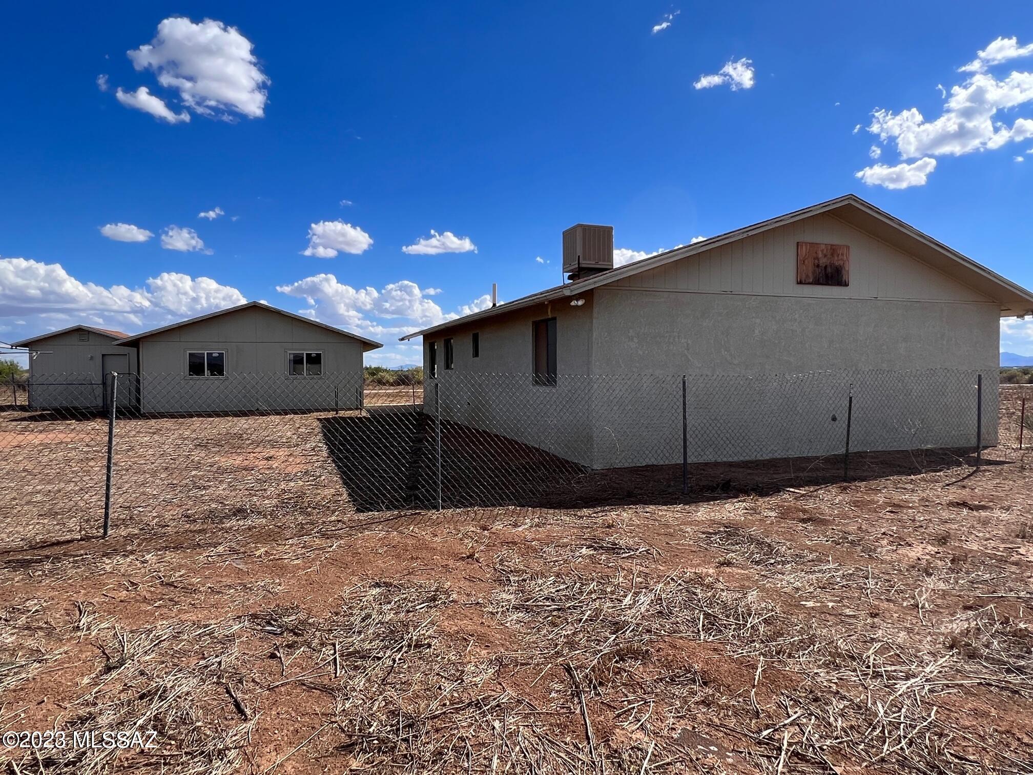 3788 North Meagher Road Willcox, AZ 85643 - Photo 34 of 39 Gallery Image 34