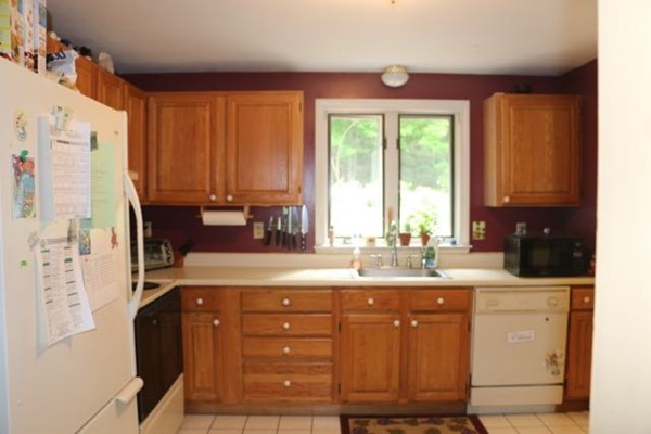 37 Harriman Road Merrimac, MA 01860 - Photo 17 of 25