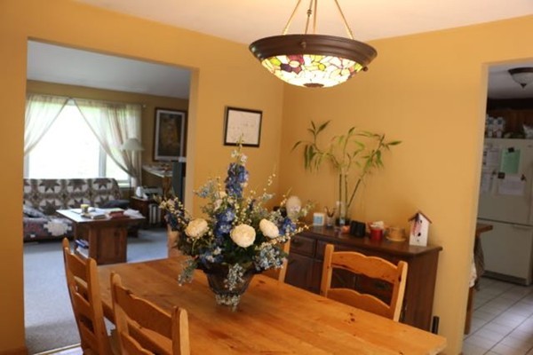 37 Harriman Road Merrimac, MA 01860 - Photo 21 of 25
