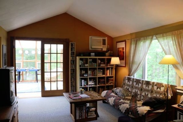 37 Harriman Road Merrimac, MA 01860 - Photo 6 of 25