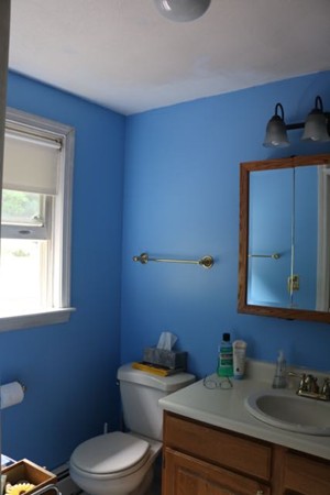 37 Harriman Road Merrimac, MA 01860 - Photo 8 of 25