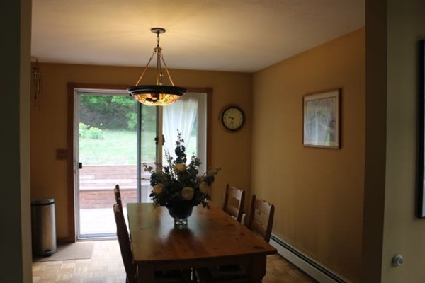 37 Harriman Road Merrimac, MA 01860 - Photo 9 of 25