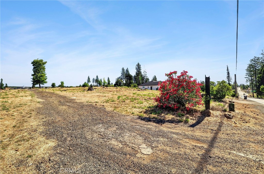 1029 Wagstaff Road Paradise, CA 95969 - Photo 22 of 41