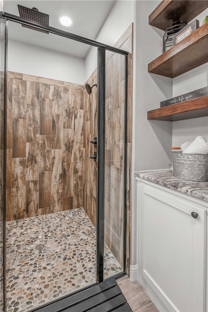 3549 Leesburg Path Bryan, TX 77808 - Photo 20 of 31 Gallery Image 20