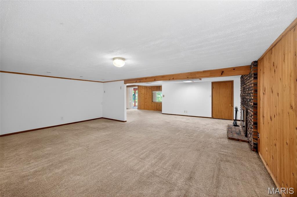 2034 Raintree Drive Imperial, MO 63052 - Photo 37 of 51