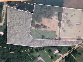 407 South Road Cottontown, TN 37048 - Photo 8 of 8
