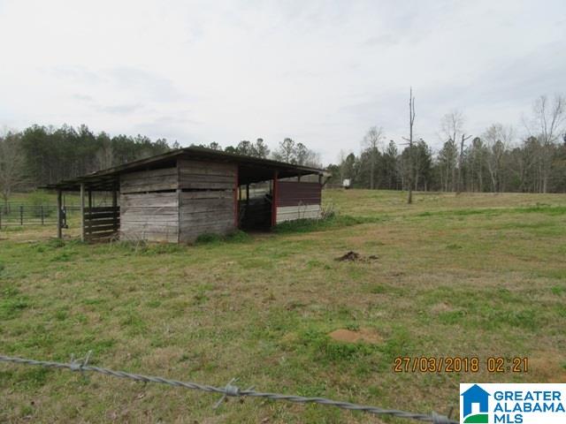 455 Francis Mill Road Ohatchee, AL 36271 - Photo 49 of 49