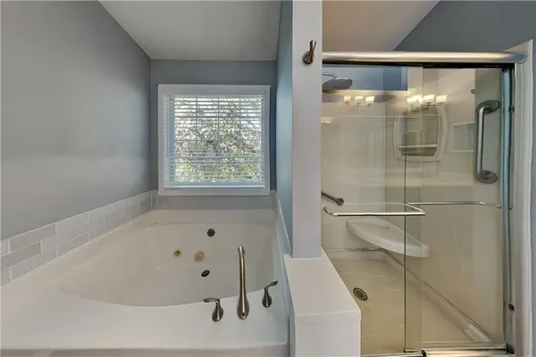 $2,395 | 1012 Fairmont Park Drive, Dacula, GA 30019