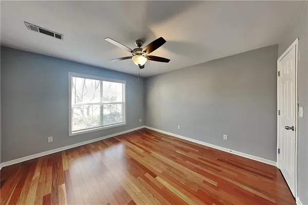 $2,395 | 1012 Fairmont Park Drive, Dacula, GA 30019