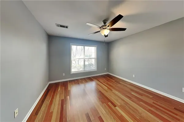 $2,395 | 1012 Fairmont Park Drive, Dacula, GA 30019