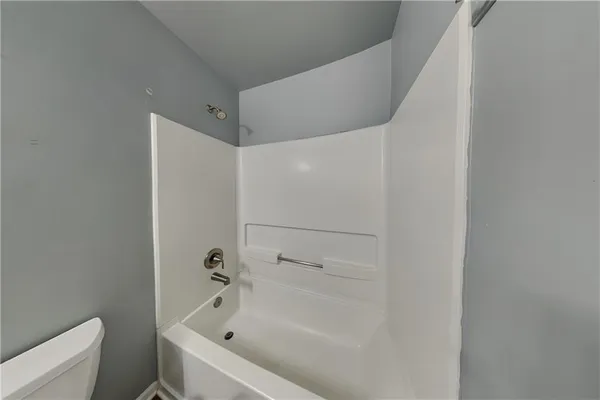 $2,395 | 1012 Fairmont Park Drive, Dacula, GA 30019