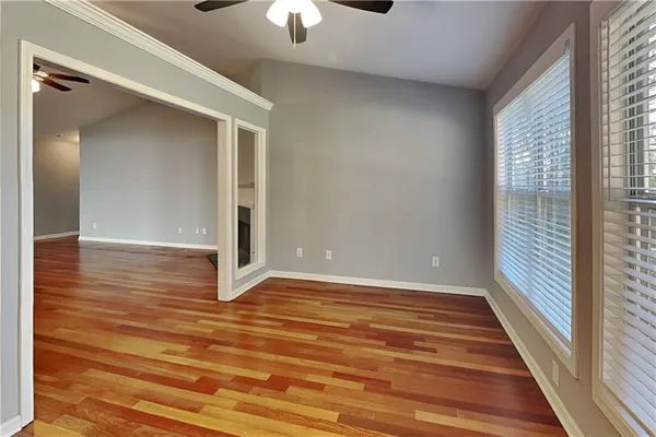 $2,395 | 1012 Fairmont Park Drive, Dacula, GA 30019