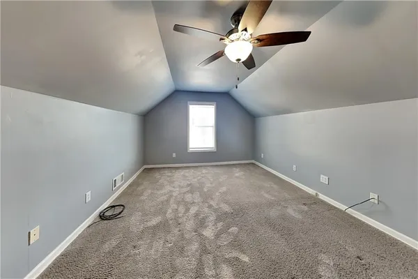 $2,395 | 1012 Fairmont Park Drive, Dacula, GA 30019